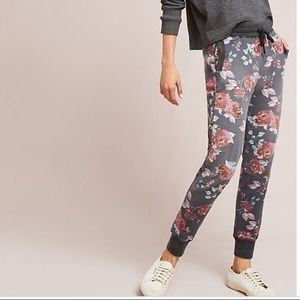 Splendid Rose Joggers